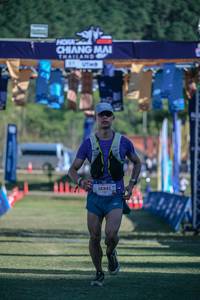 BIB: 
                            <button type="button" onclick="openModal(26796864)" class="btn btn-primary btn-sm float-right btn-popup" data-toggle="modal" data-target=".modal-high-quality">
                        <i class="fas fa-shopping-cart"></i> Add to Cart
                    </button>
                                            <button type="button" onclick="isThisMe(26796864, true)" class="btn btn-success btn-sm float-right btn-popup btn-isme hidden" data-toggle="tooltip" data-placement="bottom" title="นี่คือรูปของคุณใช่ไหม คลิกที่นี่เพื่อเอาเข้าอัลบั้ม">
                        <i class="fas fa-plus"></i> Add to album
                    </button>
                    <button type="button" onclick="isThisMe(26796864, false)" class="btn btn-warning btn-sm float-right btn-popup btn-isnotme hidden">
                        <i class="fas fa-ban"></i> Remove from album
                    </button>